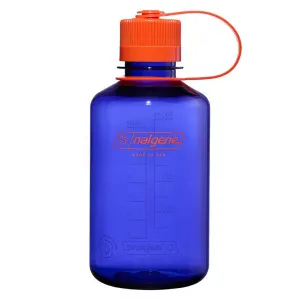 500ml Narrow Mouth Tritan Sustain