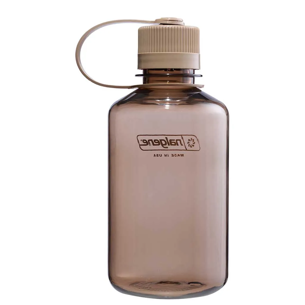 500ml Narrow Mouth Tritan Sustain