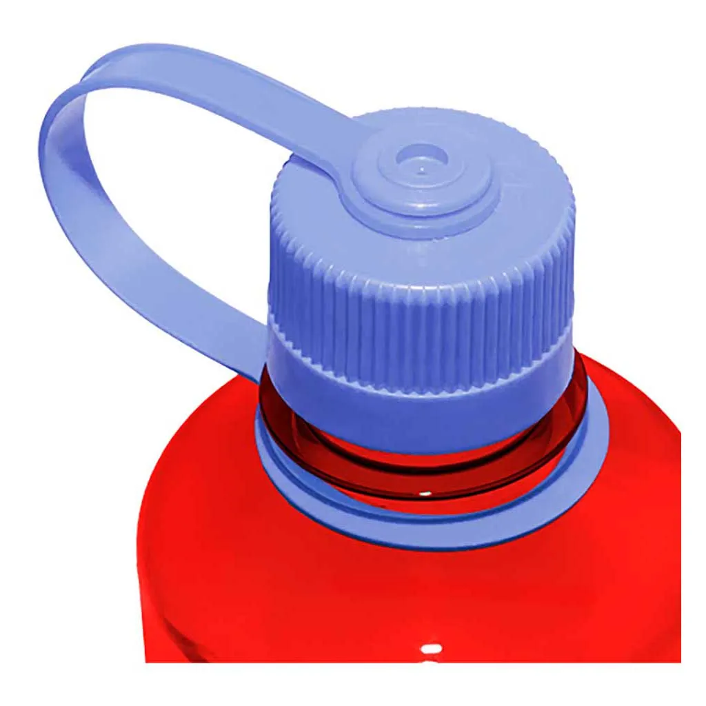 500ml Narrow Mouth Tritan Sustain