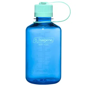 500ml Narrow Mouth Tritan Sustain