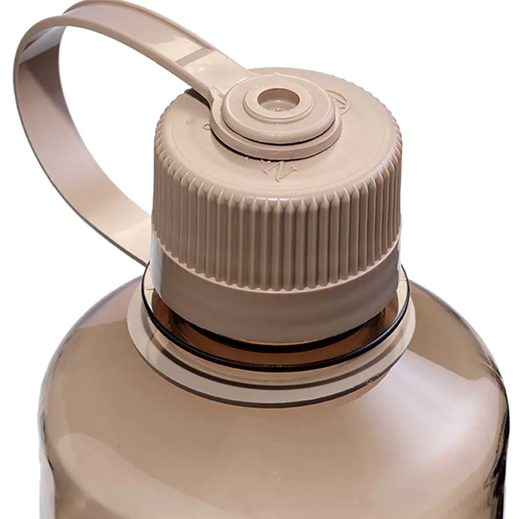 500ml Narrow Mouth Tritan Sustain