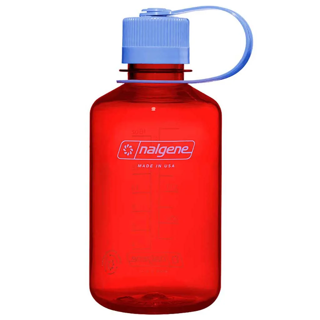 500ml Narrow Mouth Tritan Sustain