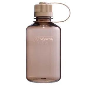 500ml Narrow Mouth Tritan Sustain