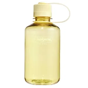 500ml Narrow Mouth Tritan Sustain