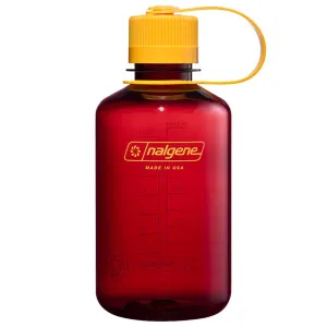 500ml Narrow Mouth Tritan Sustain