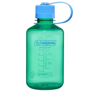 500ml Narrow Mouth Tritan Sustain
