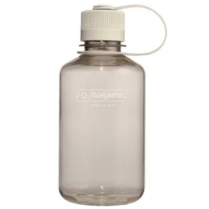 500ml Narrow Mouth Tritan Sustain