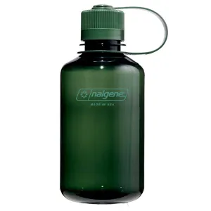 500ml Narrow Mouth Tritan Sustain