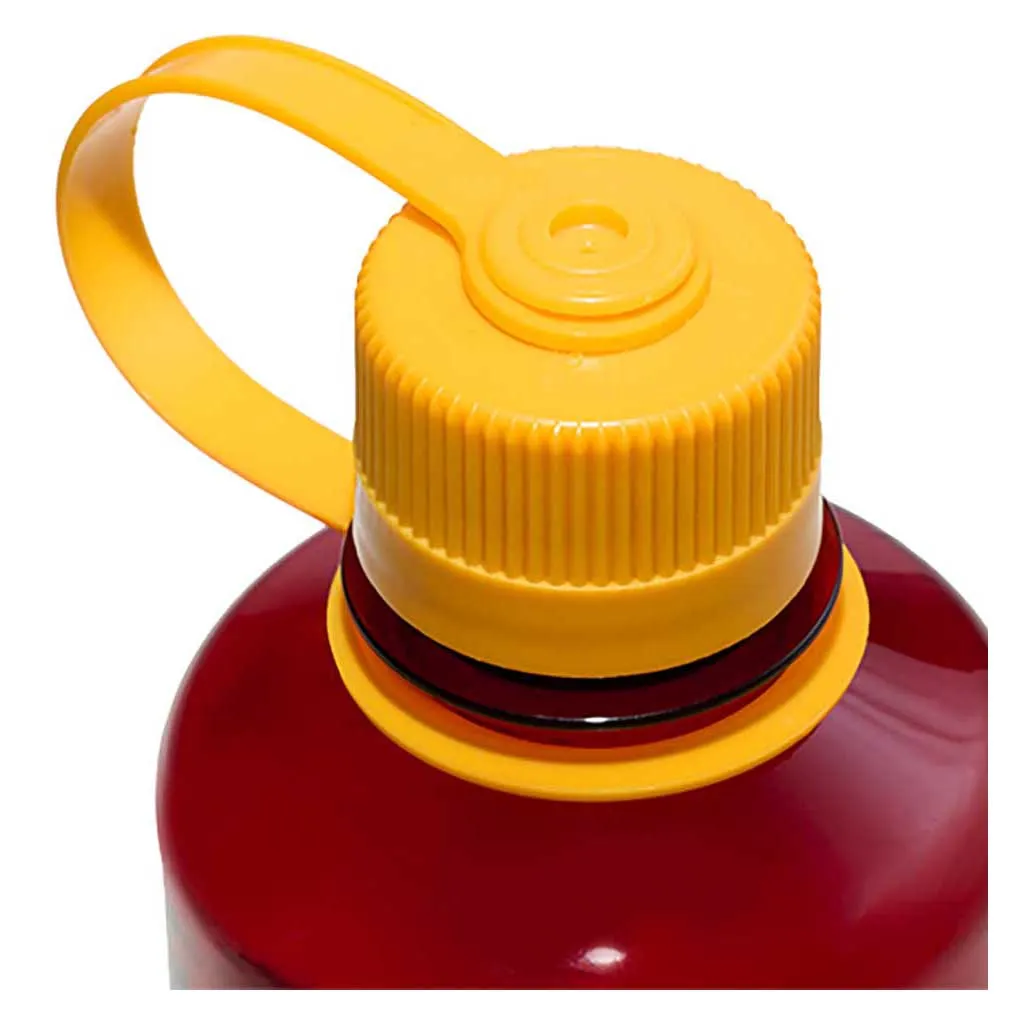 500ml Narrow Mouth Tritan Sustain