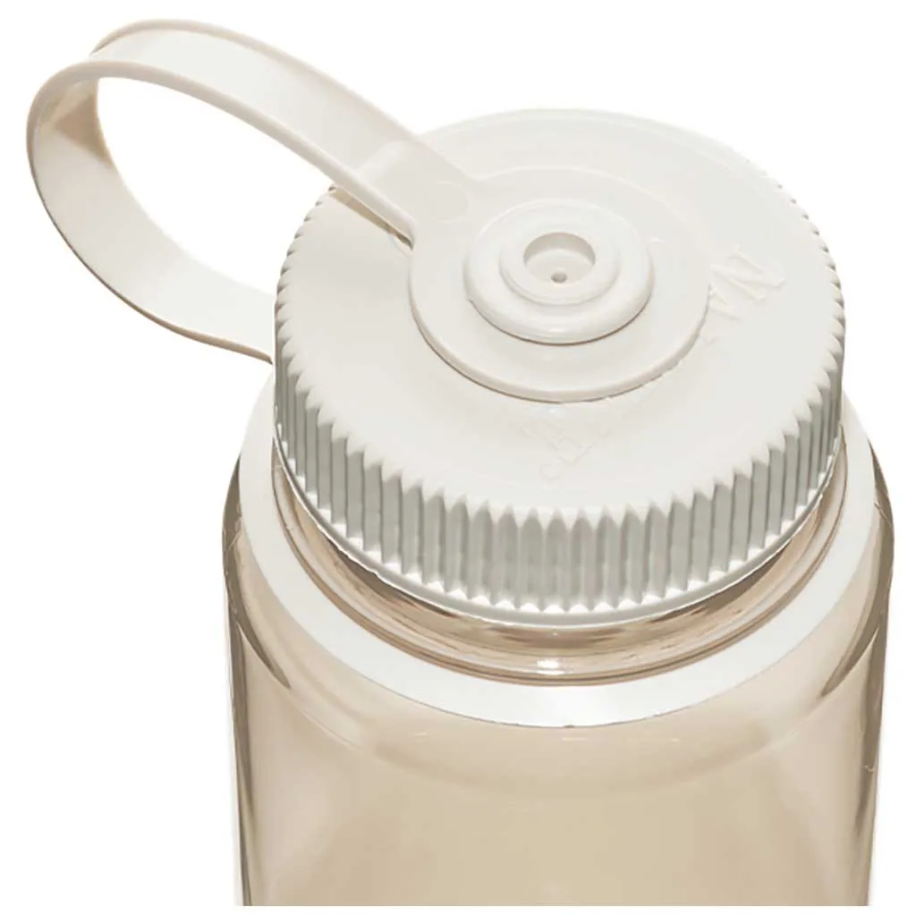 500ml Wide Mouth Tritan Sustain