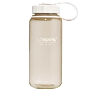 500ml Wide Mouth Tritan Sustain