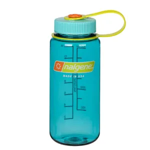 500ml Wide Mouth Tritan Sustain