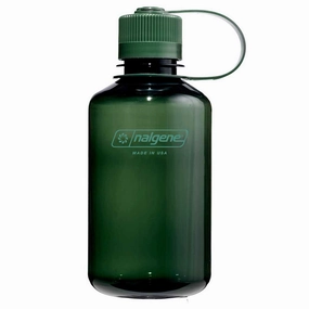 500ml Narrow Mouth Tritan Sustain
