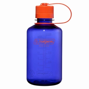 500ml Narrow Mouth Tritan Sustain