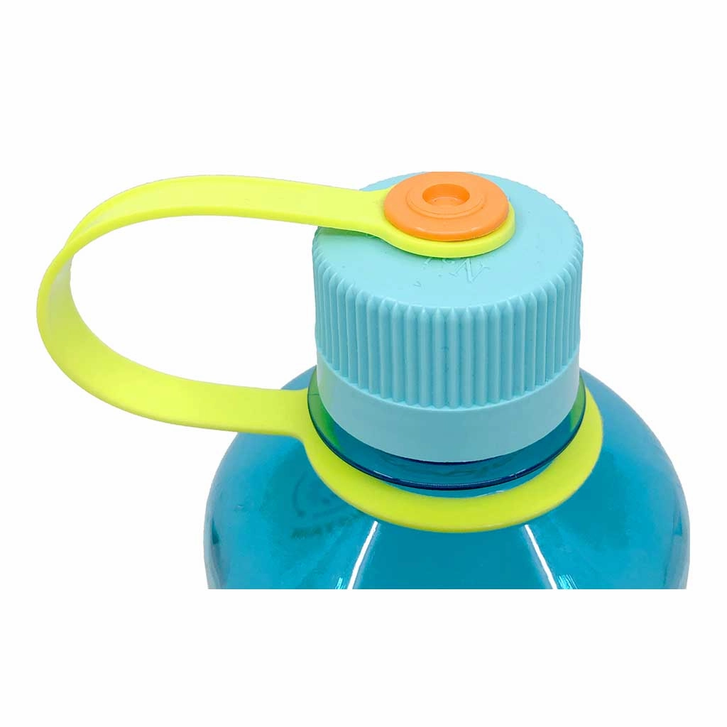 500ml Narrow Mouth Tritan Sustain
