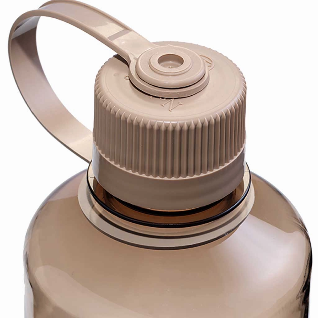 500ml Narrow Mouth Tritan Sustain