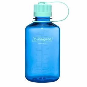 500ml Narrow Mouth Tritan Sustain