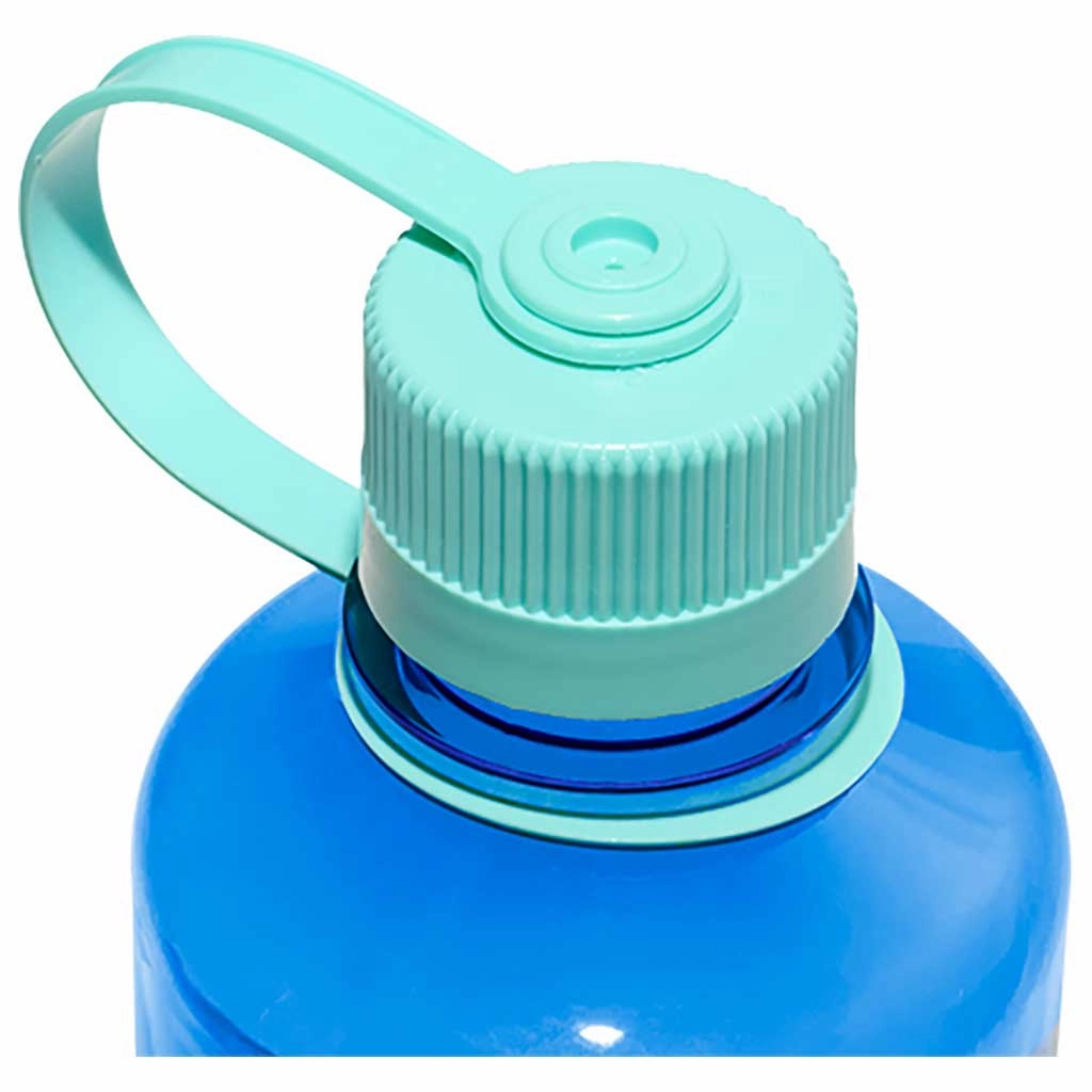 500ml Narrow Mouth Tritan Sustain