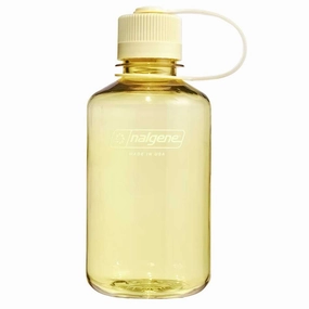 500ml Narrow Mouth Tritan Sustain