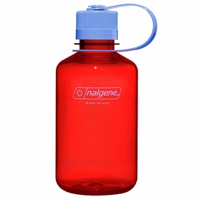 500ml Narrow Mouth Tritan Sustain