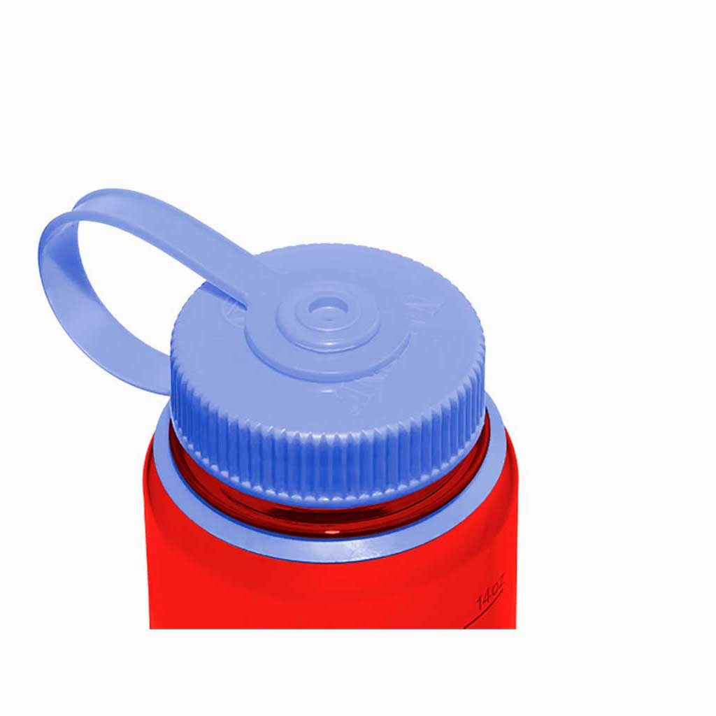 500ml Wide Mouth Tritan Sustain