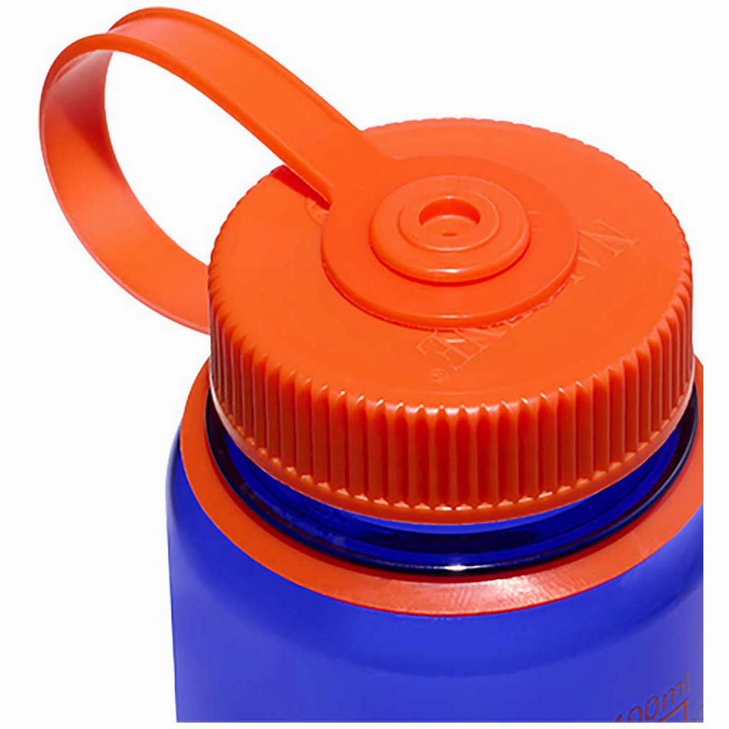 500ml Wide Mouth Tritan Sustain