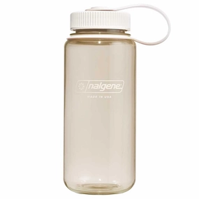 500ml Wide Mouth Tritan Sustain