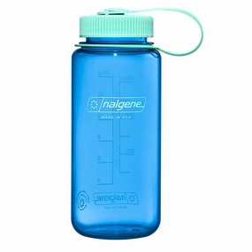 500ml Wide Mouth Tritan Sustain