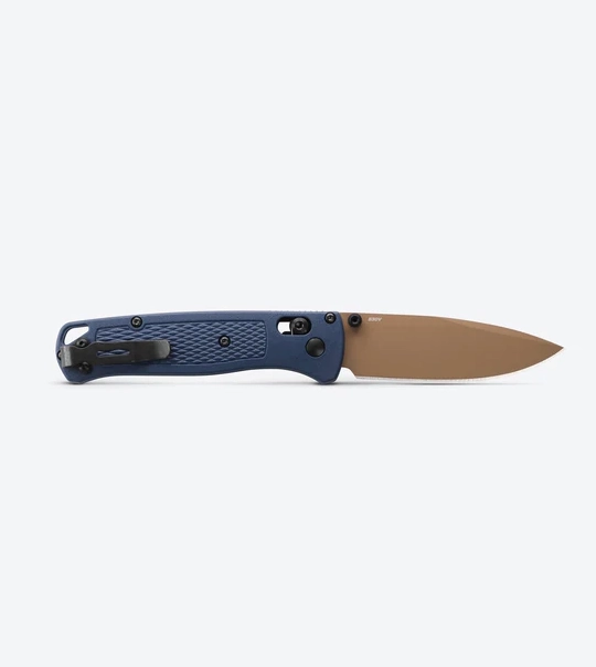 535FE-05 Bugout