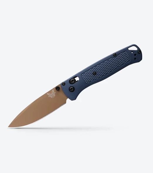 535FE-05 Bugout