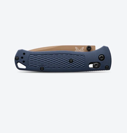 535FE-05 Bugout