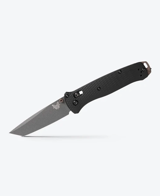 537GY -03 Bailout