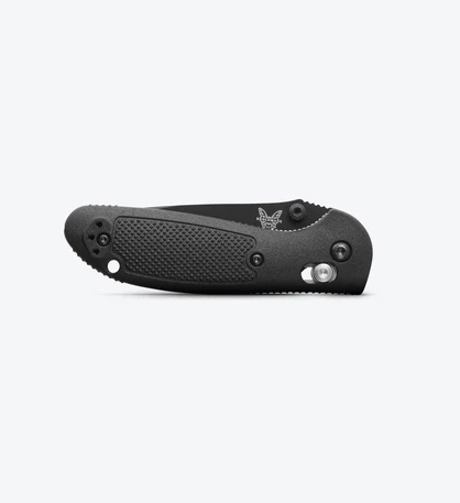 556SBK-S30V Mini Griptilian