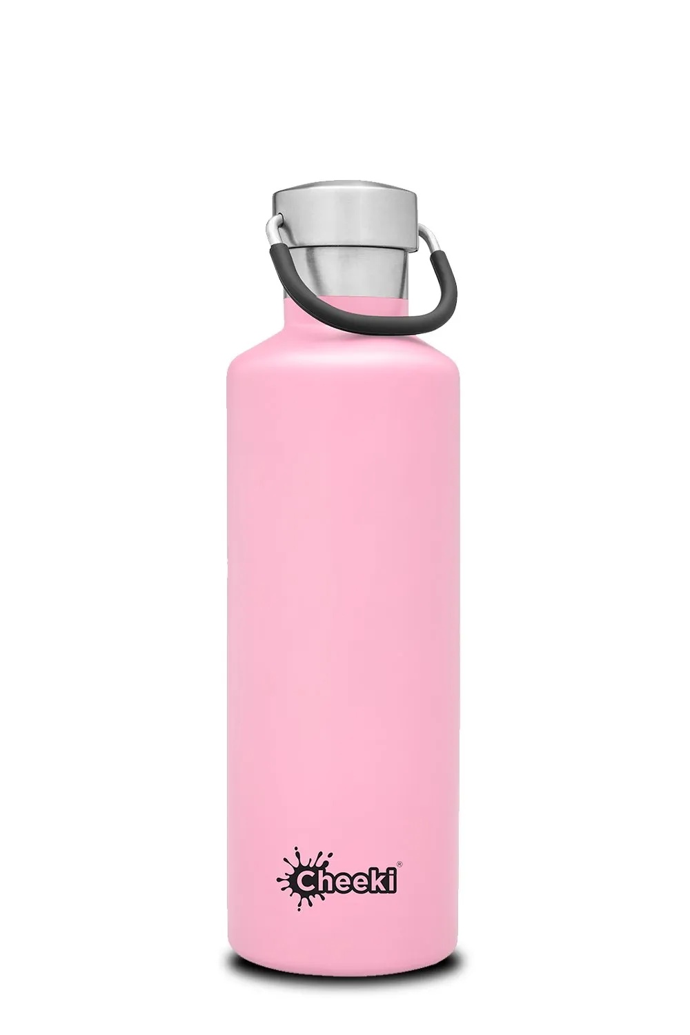  600ml Classic Insulated Bottle