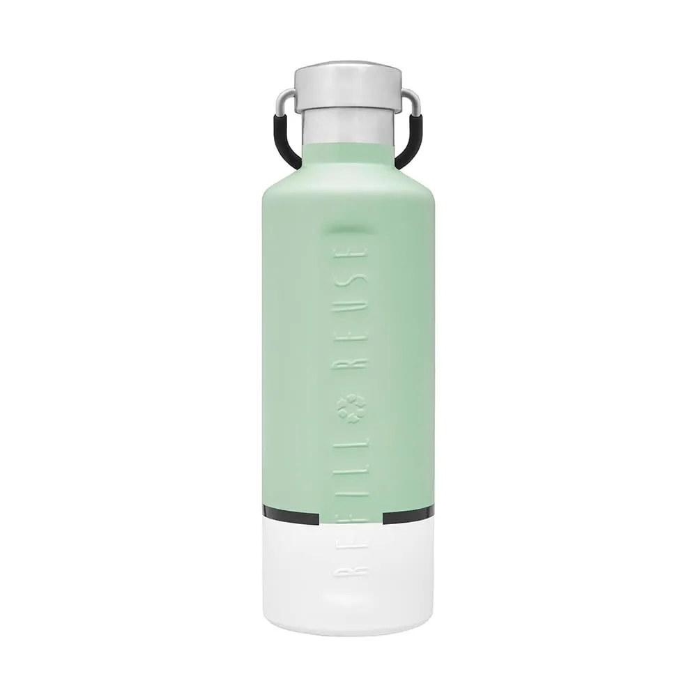  600ml Classic Insulated Bottle