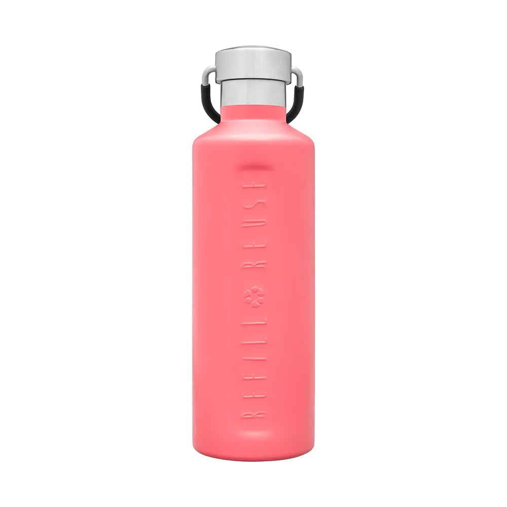  600ml Classic Insulated Bottle