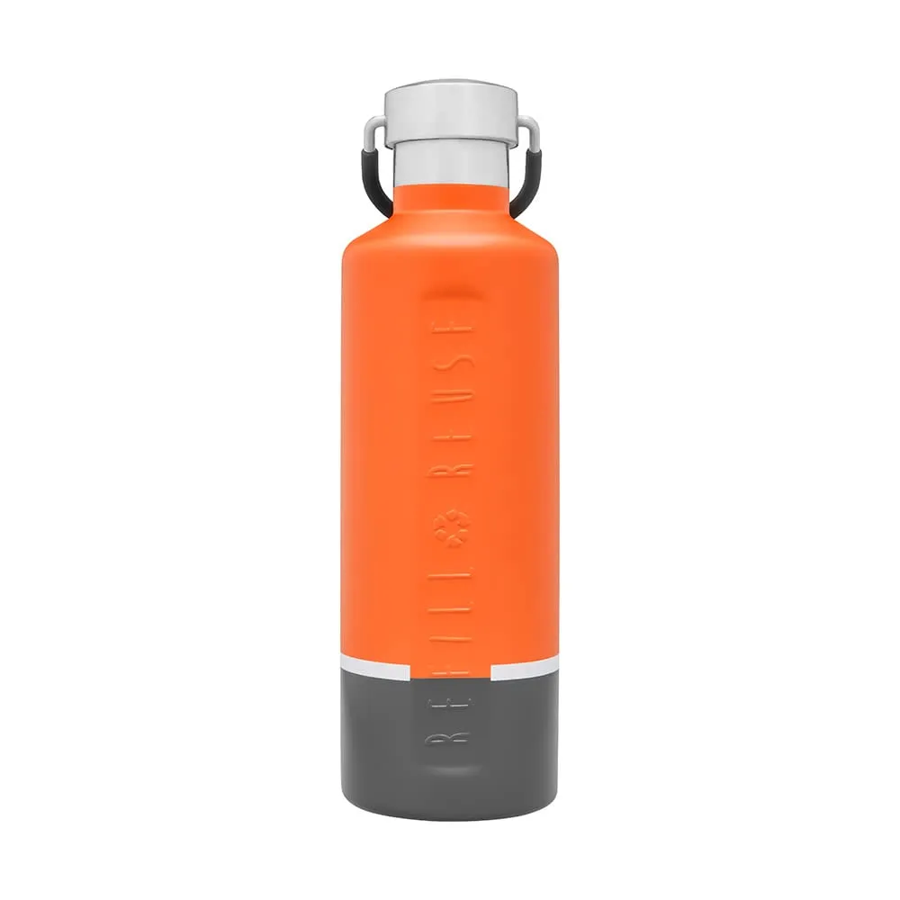  600ml Classic Insulated Bottle