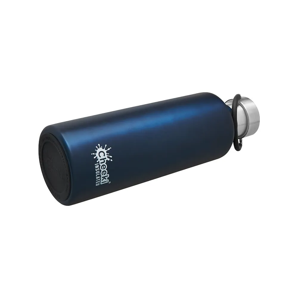  600ml Classic Insulated Bottle