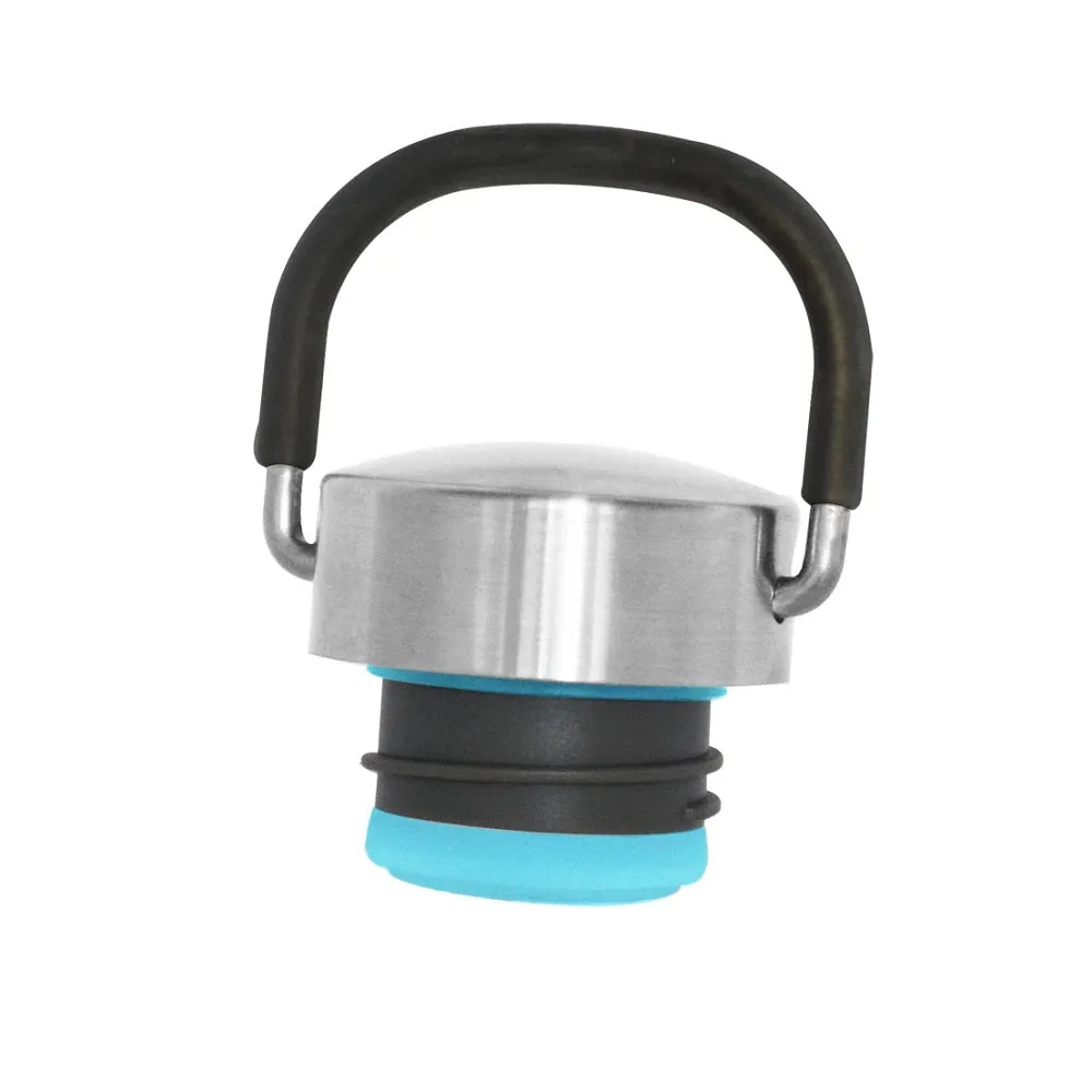  600ml Classic Insulated Bottle