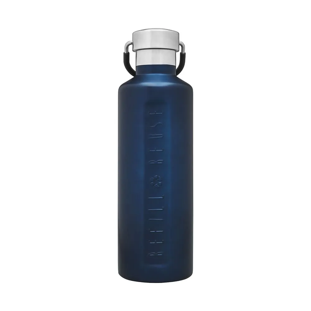  600ml Classic Insulated Bottle