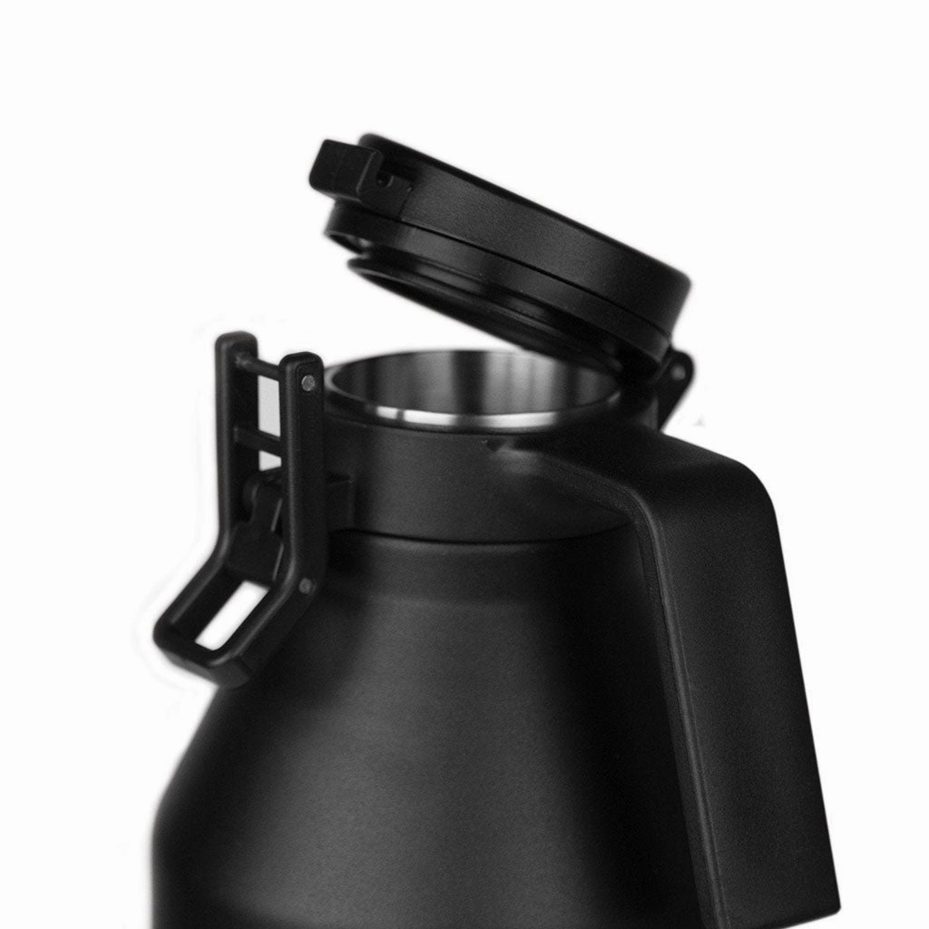 64oz VI Growler