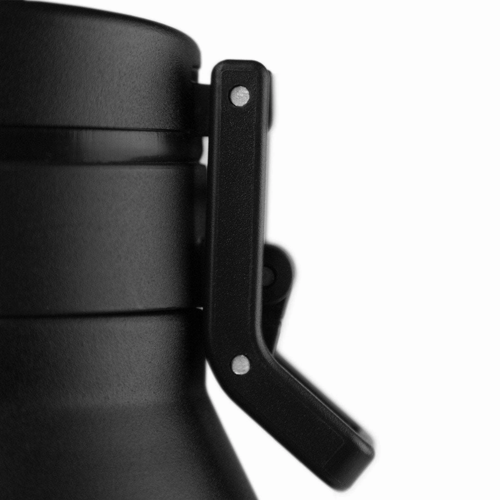 64oz VI Growler