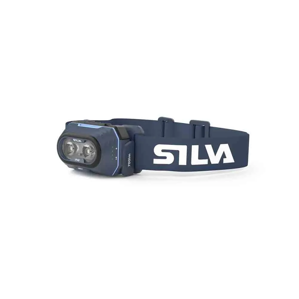 700 Headlamp Explore 5 700 lumens