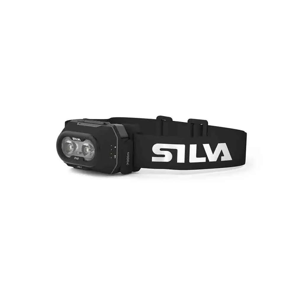 700 Headlamp Explore 5 700 lumens
