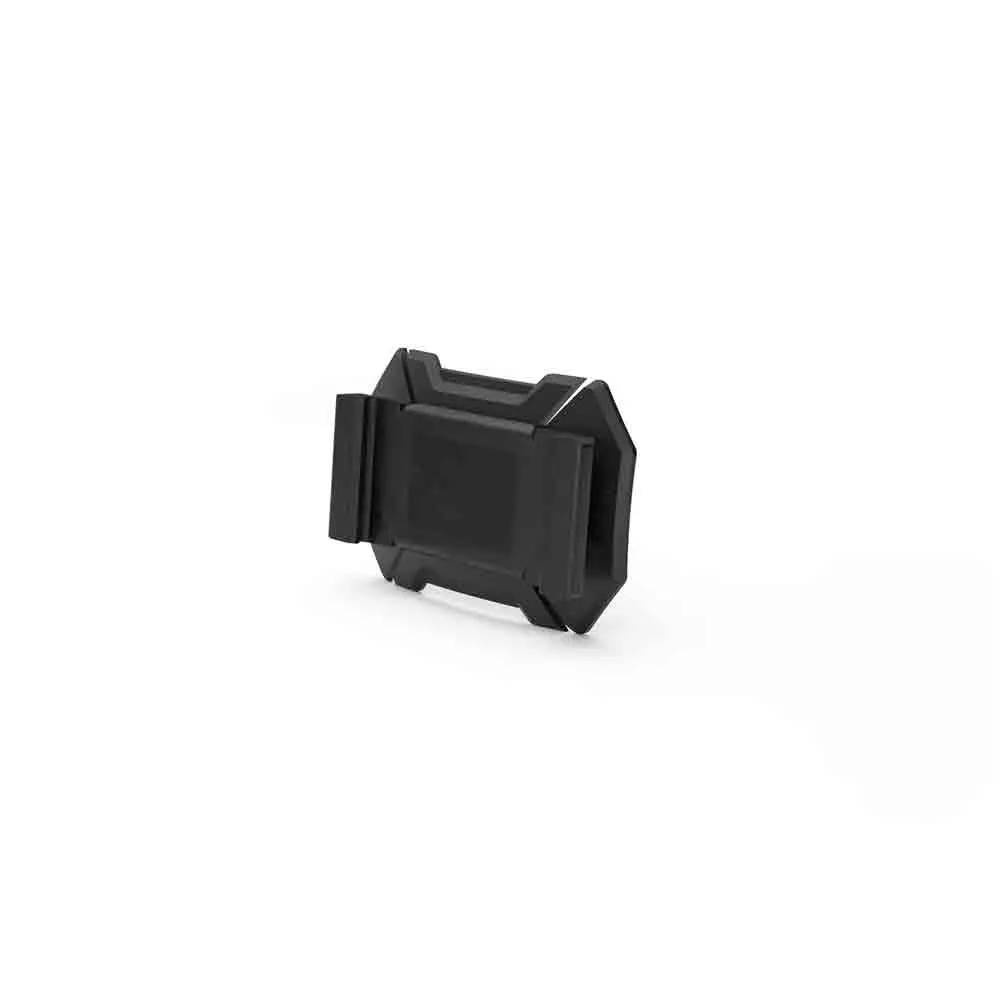 700 Headlamp Explore 5 700 lumens