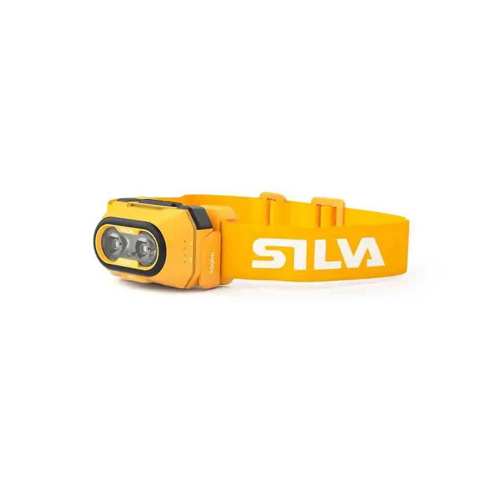 700 Headlamp Explore 5 700 lumens
