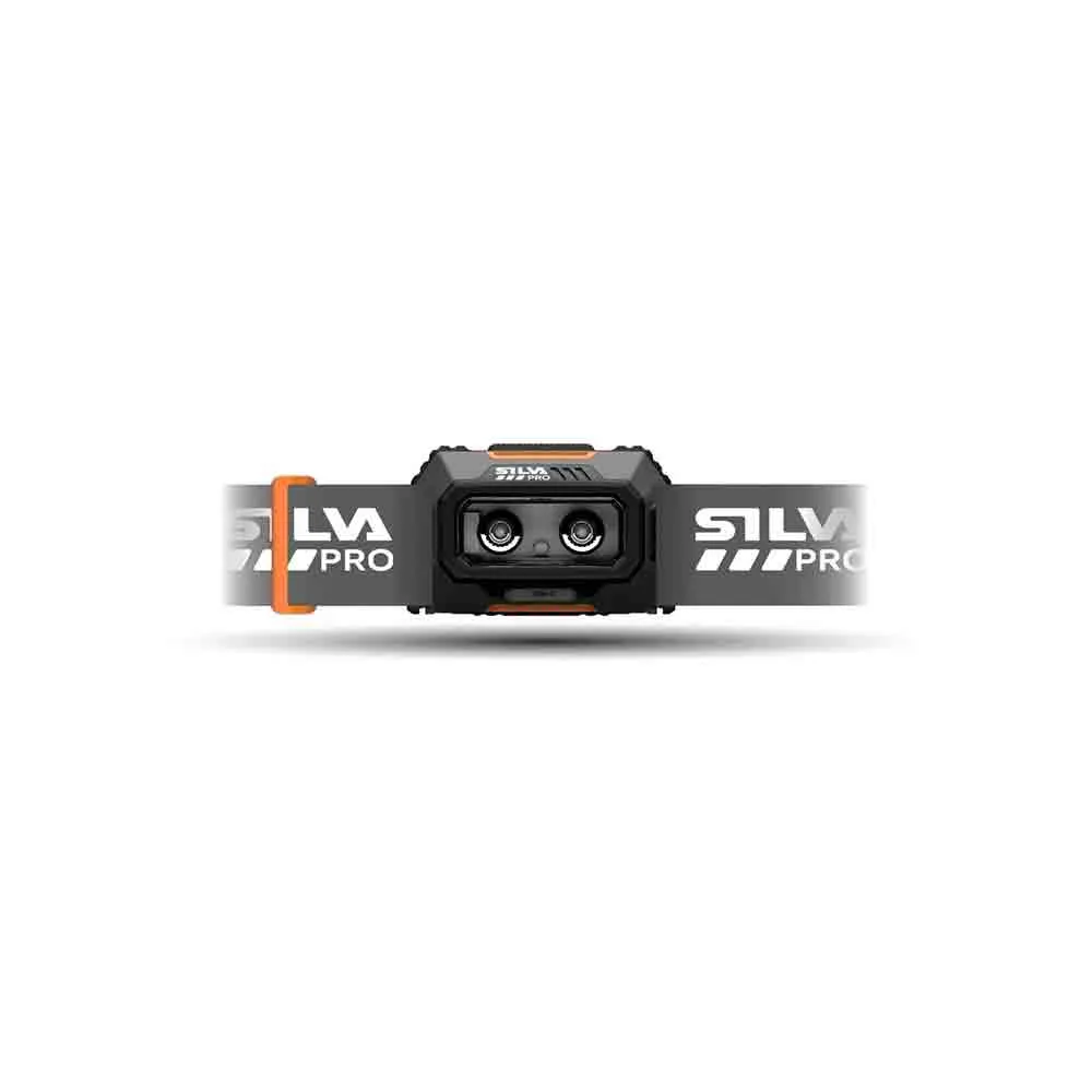 700 Headlamp Roughlight 700 lumens