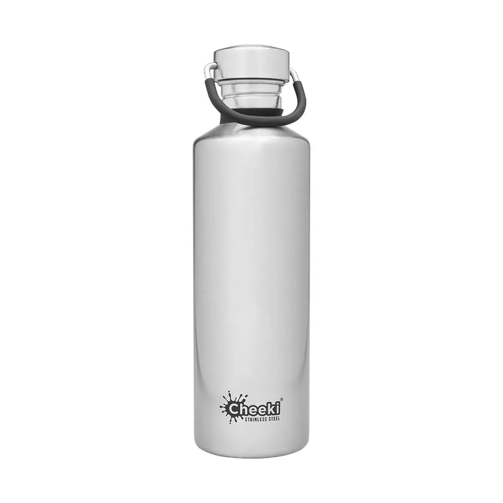  750ml Classic Bottle