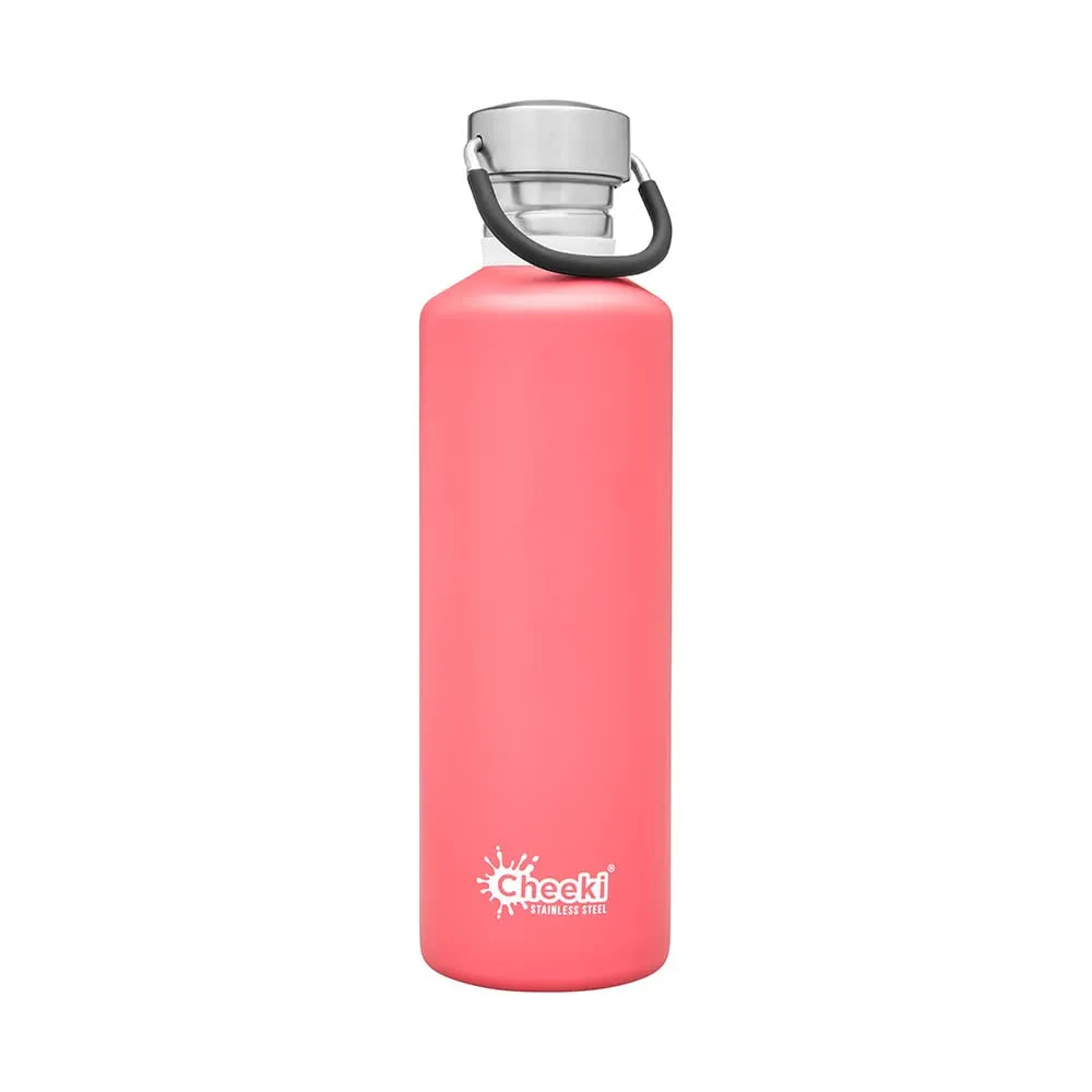  750ml Classic Bottle