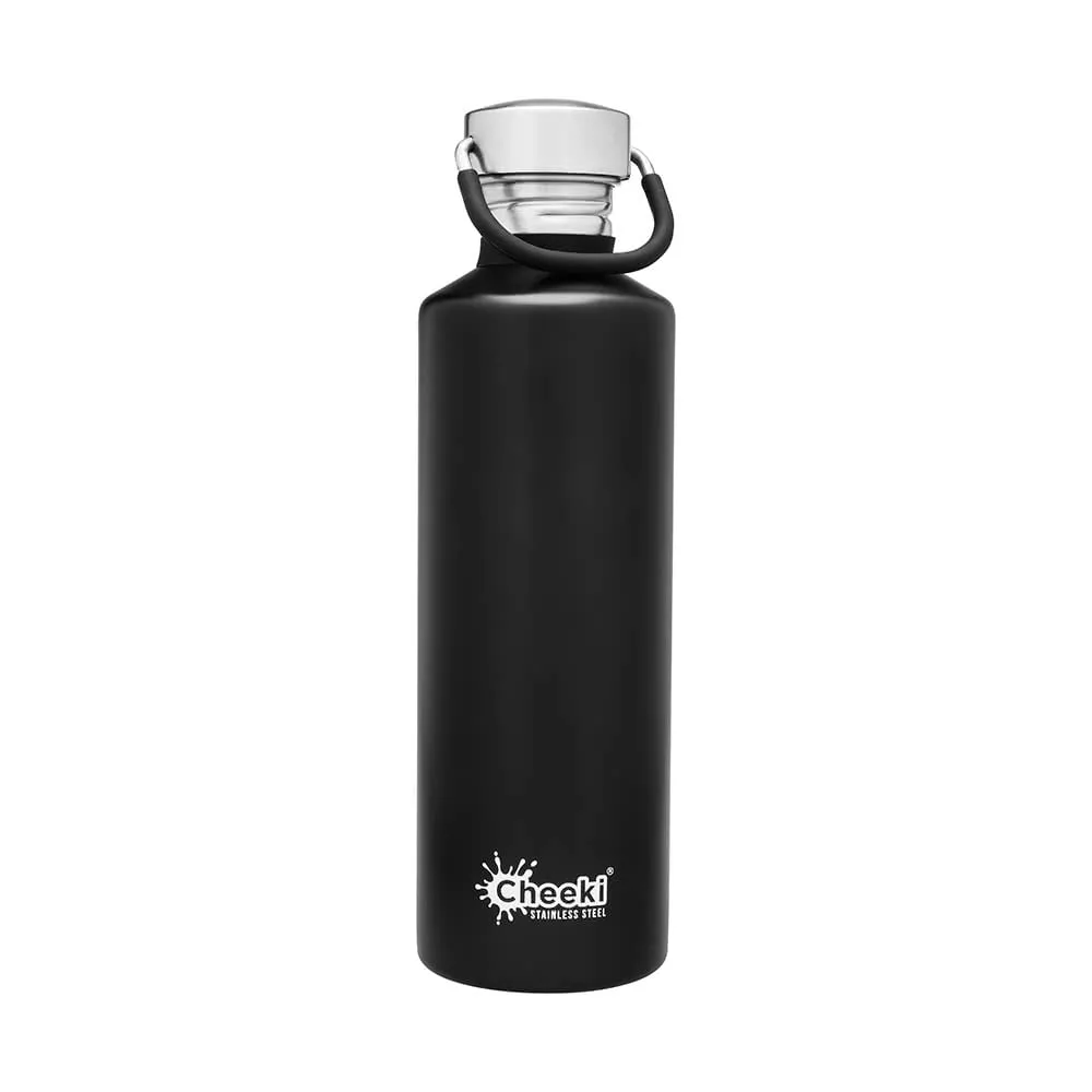  750ml Classic Bottle